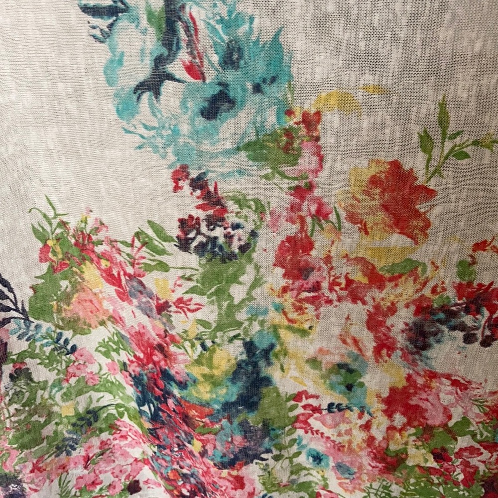 Wrap - Picture 4 of 5